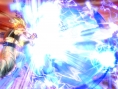Dragon Ball Xenoverse 2 : bonus de précommande et éditions spéciales dévoilées