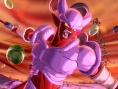 Dragon Ball Xenoverse 2 : bonus de précommande et éditions spéciales dévoilées