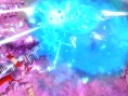 Dragon Ball Xenoverse 2 : bonus de précommande et éditions spéciales dévoilées