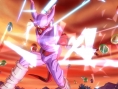 Dragon Ball Xenoverse 2 : bonus de précommande et éditions spéciales dévoilées