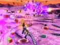 DB Xenoverse 2 : détails de la version ''Lite''