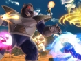 DB Xenoverse 2 : détails de la version ''Lite''