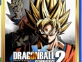Xenoverse 2 : une édition Deluxe sur PS4