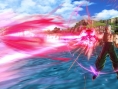 DB Xenoverse 2 : images du DLC Tapion & C13