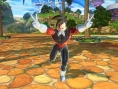 DB Xenoverse 2 : images du DLC Tapion & C13