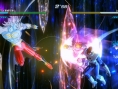 DB Xenoverse 2 illustre son mode Master Raid