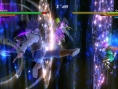 DB Xenoverse 2 illustre son mode Master Raid