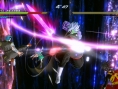 DB Xenoverse 2 illustre son mode Master Raid