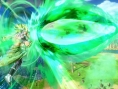 DB Xenoverse 2 : des visuels du nouveau Broly