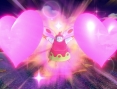 DB Xenoverse 2 : Ribrianne dans l'Ultra Pack 1