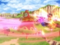 DB Xenoverse 2 : Ribrianne dans l'Ultra Pack 1
