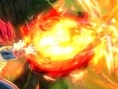 Dragon Ball Xenoverse 2 : date de l'Ultra Pack 1