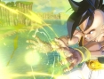 Dragon Ball Xenoverse 2 : l'Ultra Pack 2 daté