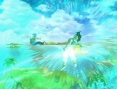 Dragon Ball Xenoverse 2 : l'Ultra Pack 2 daté
