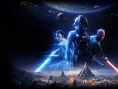 Star Wars Battlefront II se dévoile enfin