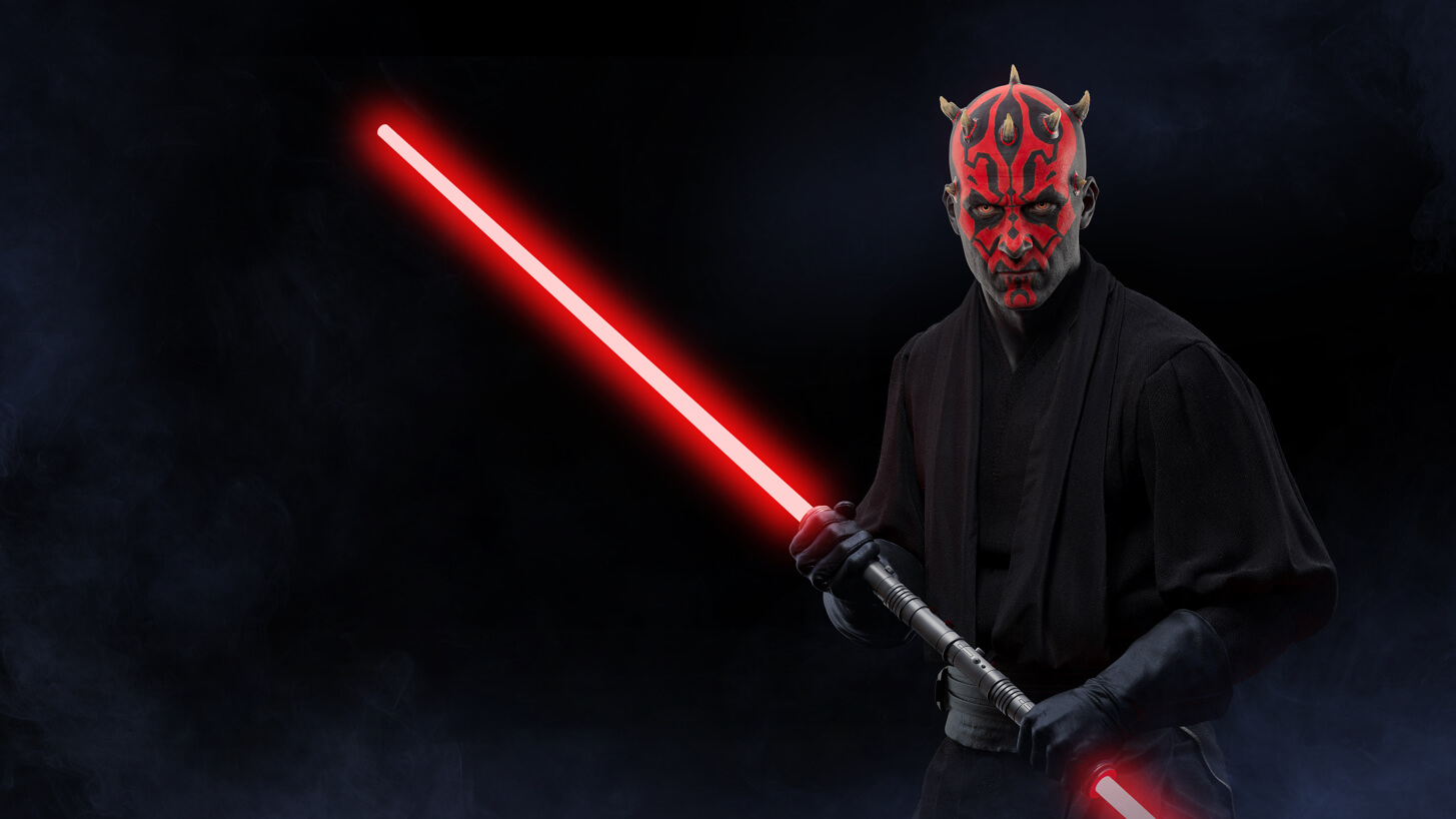 Star Wars Battlefront II se dévoile enfin