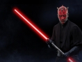 Star Wars Battlefront II se dévoile enfin