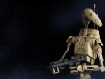 Star Wars Battlefront II se dévoile enfin