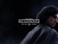 Star Wars Battlefront II se dévoile enfin