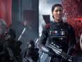 Criterion aussi sur Star Wars Battlefront 2