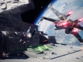 Criterion aussi sur Star Wars Battlefront 2