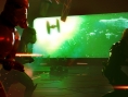 Star Wars Battlefront 2 : quelques artworks