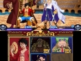 One Piece GPC : infos et date japonaise
