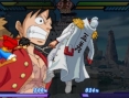 One Piece GPC : infos et date japonaise