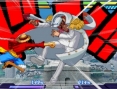 One Piece GPC : infos et date japonaise
