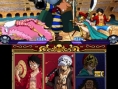 One Piece GPC : infos et date japonaise