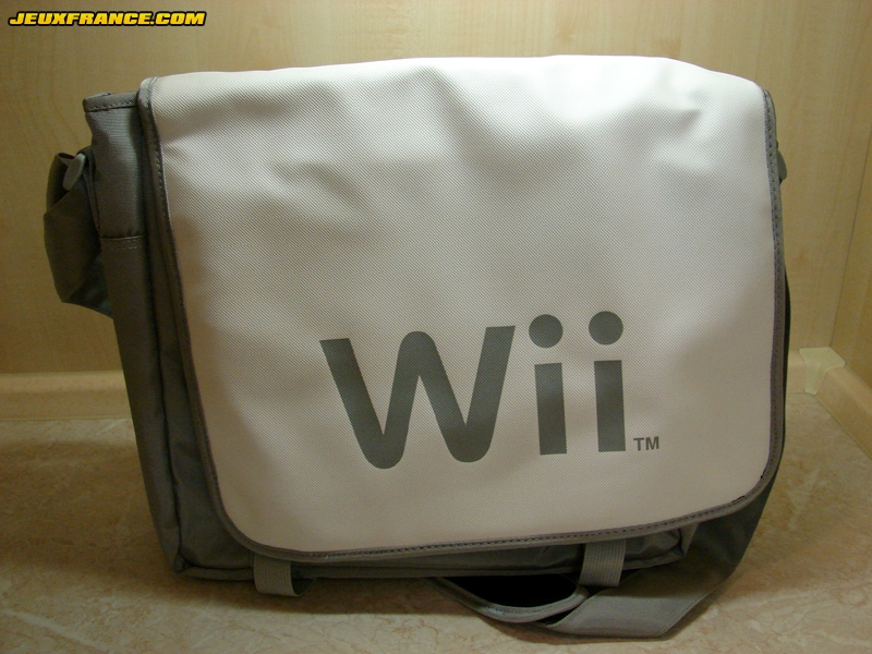 Games Convention remplace l'E3 ?
