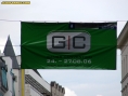 Games Convention remplace l'E3 ?