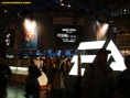 Games Convention 2006 en photos