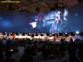 Games Convention 2006 en photos