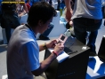 Games Convention 2006 en photos
