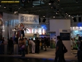 Games Convention 2006 en photos
