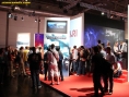 Games Convention 2006 en photos