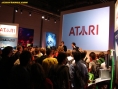 Games Convention 2006 en photos