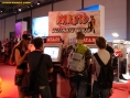 Games Convention 2006 en photos