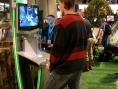 Games Convention 2006 en photos
