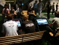 Games Convention 2006 en photos