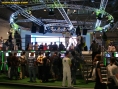 Games Convention 2006 en photos