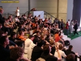 Games Convention 2006 en photos