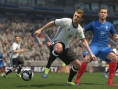 Pro Evolution Soccer 2017 se dévoile