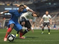 Pro Evolution Soccer 2017 se dévoile