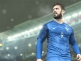 Pro Evolution Soccer 2017 se dévoile