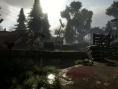 Elex : le prochain Piranha Bytes dévoilé