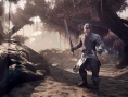 Elex : le prochain Piranha Bytes dévoilé