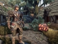 Elex : le prochain Piranha Bytes dévoilé