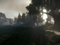 Elex : le prochain Piranha Bytes dévoilé